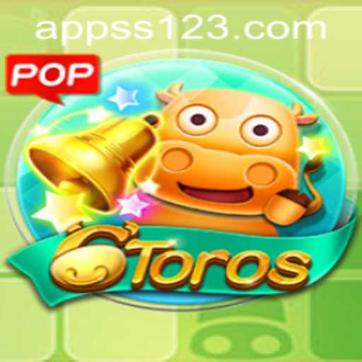 Exploring the Strategic Card Game 6Toros: A Comprehensive Guide