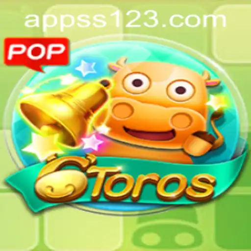 Exploring the Strategic Card Game 6Toros: A Comprehensive Guide