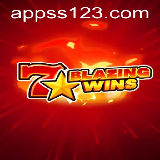 BlazingWins: An Exciting Online Gaming Experience