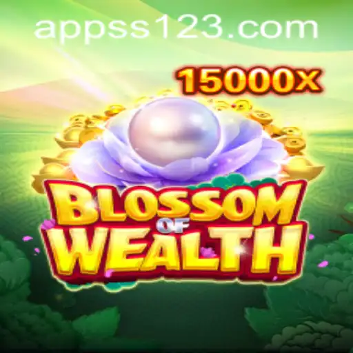 Discover the Enchanting World of BlossomofWealth: A Thrilling Gaming Experience