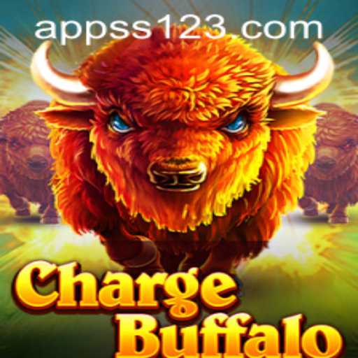 ChargeBuffalo: A Fascinating Gaming Experience