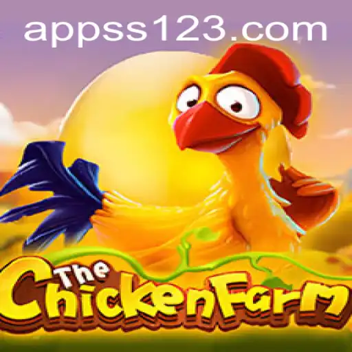 Exploring ChickenFarm: A Unique Gaming Experience