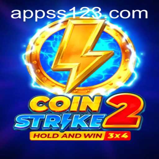 CoinStrike2: Exploring the Innovative Gameplay and Strategy