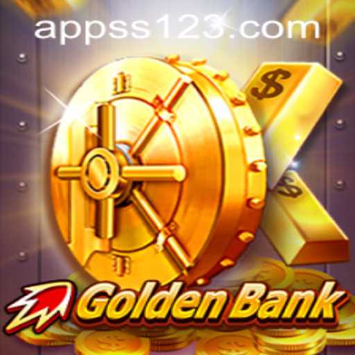 Unveiling CrazyGoldenBank: The Ultimate Virtual Adventure