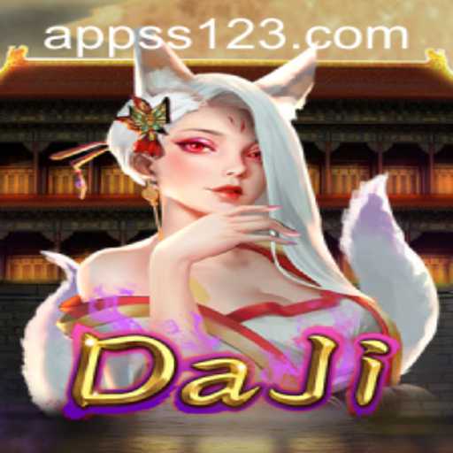 Discover DaJi: A Captivating Adventure in the World of Gaming