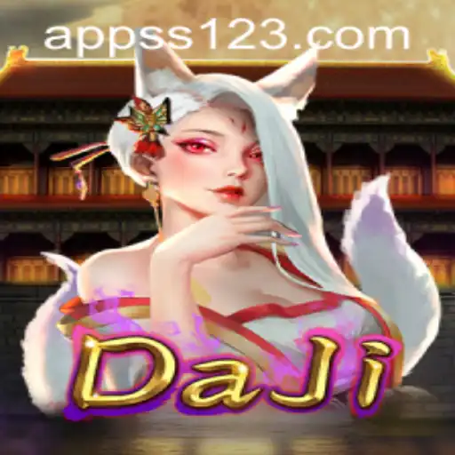 Discover DaJi: A Captivating Adventure in the World of Gaming