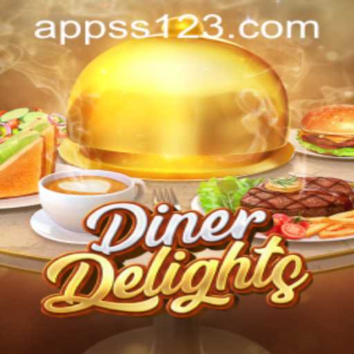 Exploring the Vibrant World of DinerDelights: A Comprehensive Guide for New Players