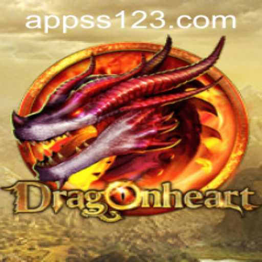 DragonHeart Game: An Epic Adventure with ss123 PH Login