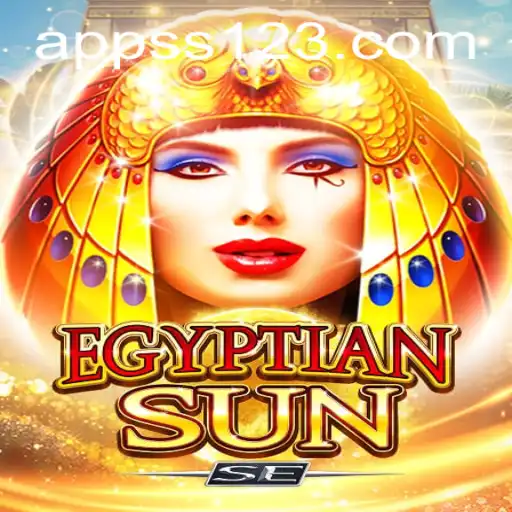 Discovering the Intrigues of EgyptianSunSE: A Comprehensive Guide