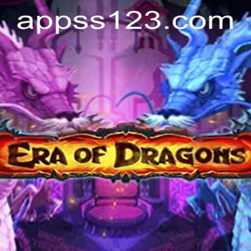 Exploring the Mystical World of EraOfDragons