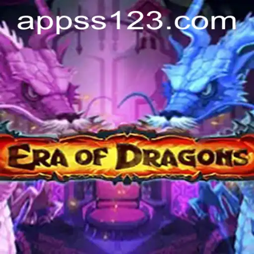 Exploring the Mystical World of EraOfDragons