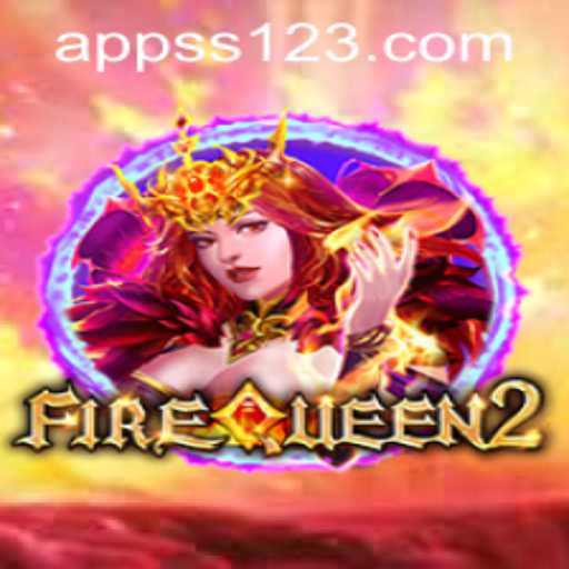 Exploring the Dynamic World of FireQueen2 and the 