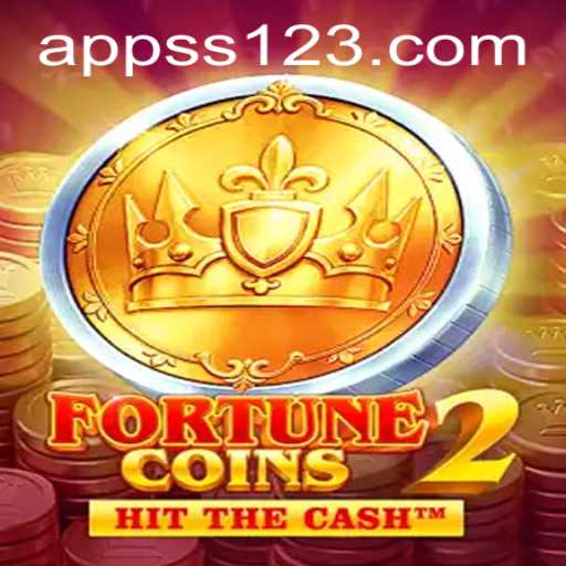 FortuneCoins2: Unveiling the Enchanting World of This Captivating Game