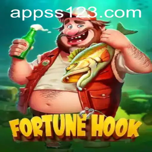 Unlock the Adventure: Exploring the World of FortuneHook