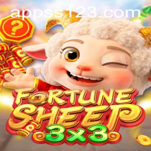 The Intriguing World of FortuneSheep: An Adventure Into Virtual Pastures