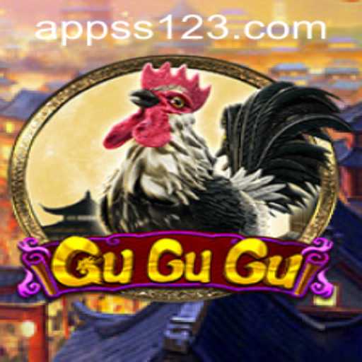 Discover the Thrilling World of GuGuGu and the Fascinating SS123 PH Login