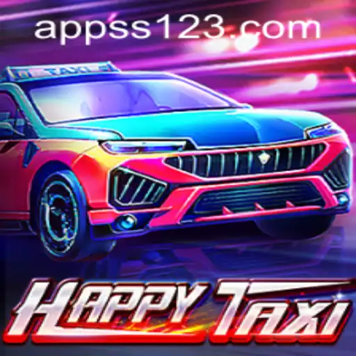 An In-Depth Exploration of HappyTaxi: A Game that Keeps Everyone Engaged