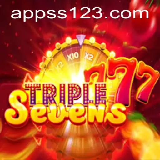 Understanding 777TripleSeven: A Modern Gaming Experience