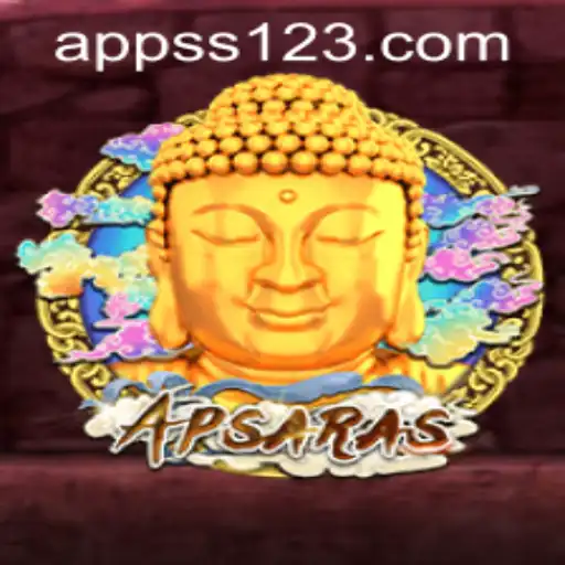 Exploring the Alluring World of Apsaras: A Journey into Gaming Excellence
