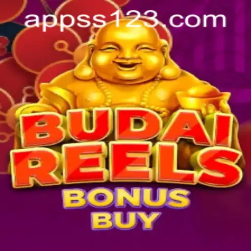 Exploring the Enchanting World of BudaiReelsBonusBuy: A Gateway to Fortune and Fun