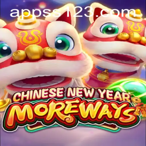 Discovering CHINESENEWYEARMOREWAYS: A New Gaming Sensation with ss123 PH Login