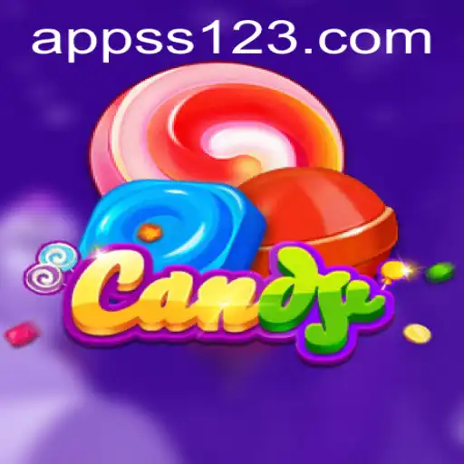 Exploring the World of Candy: An Engaging Gaming Experience