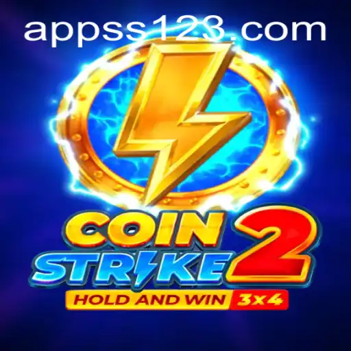 CoinStrike2: Exploring the Innovative Gameplay and Strategy