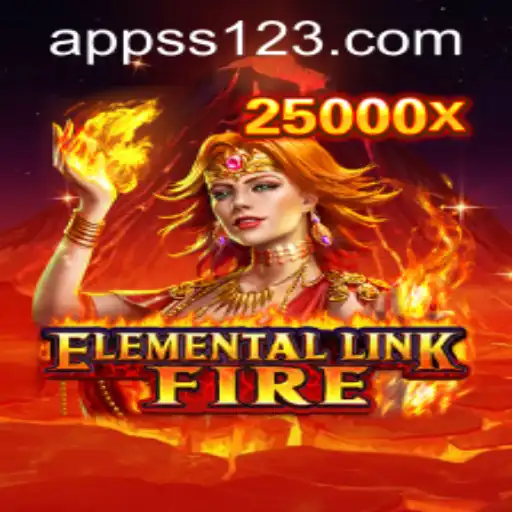 ElementalLinkFire: Exploring the World of Magical Adventure