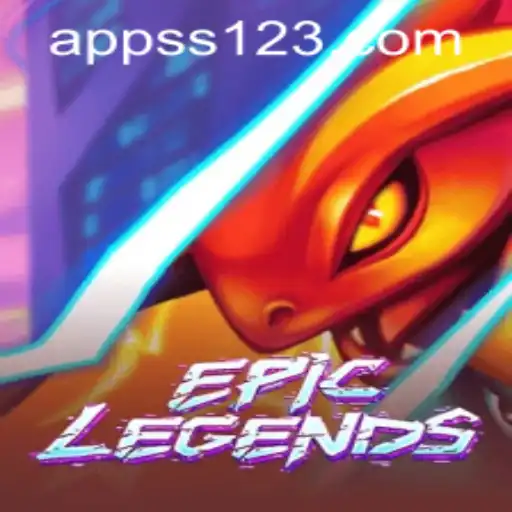 EpicLegends: An In-Depth Look into the Revolutionary Game and Its Gameplay