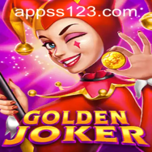 GoldenJoker: A Comprehensive Guide to the Thrilling Game and PH Login