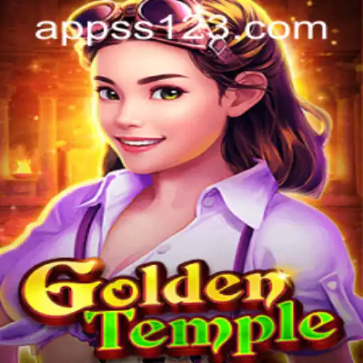 GoldenTemple: Unraveling the Mysteries of the Game with ss123 PH Login