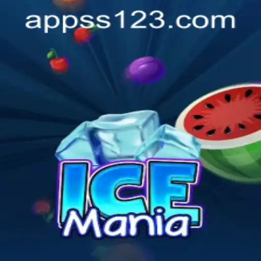 Discover the Thrills of 