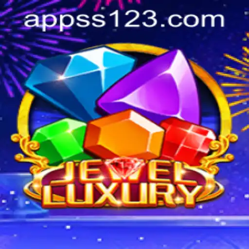 Dive into the Exciting World of JewelLuxury with the Latest ss123 PH Login