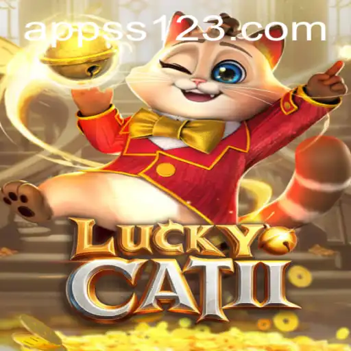 Exploring the Thrills of LuckyCatII: A Comprehensive Guide to Gameplay and Updates