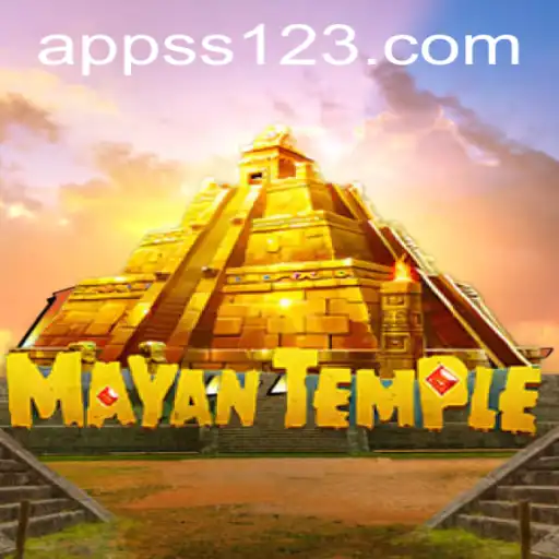 Enter the Mystical World of MayanTemple and Discover the Secrets of 'ss123 PH Login'