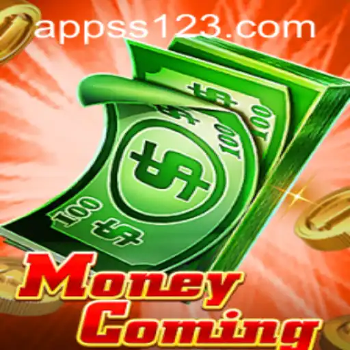 Exploring MoneyComing: A Thrilling New Experience in Online Gaming