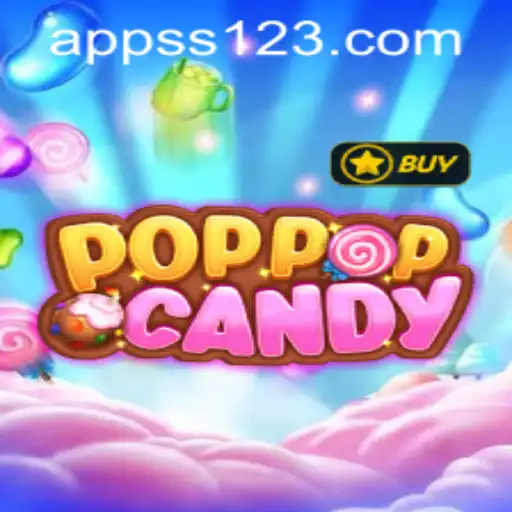 Exploring the Exciting World of POPPOPCANDY: A Dive into Gameplay and Rules