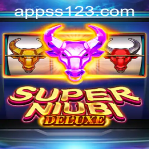 Exploring SuperNiubiDeluxe and Navigating ss123 PH Login