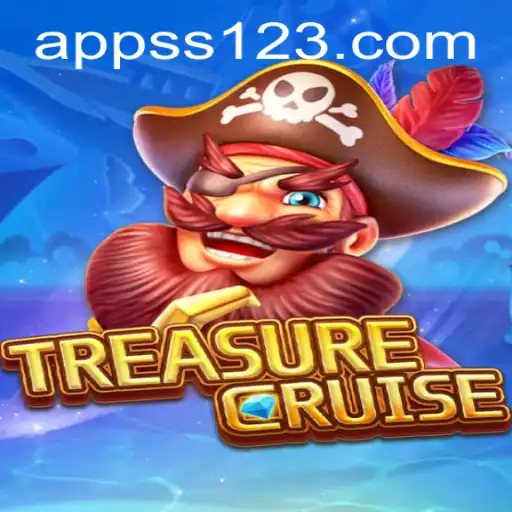 Exploring the World of TREASURECRUISE: An Epic Gaming Adventure