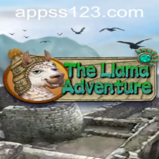 TheLlamaAdventure: A Comprehensive Insight into the Latest Game Trend