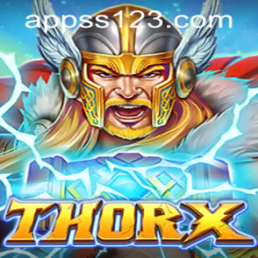 Discover ThorX: The Ultimate Fantasy Adventure Game