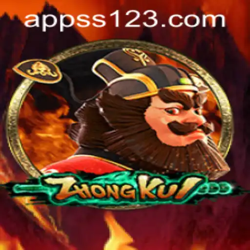 Discovering 'ZhongKui': A Fascinating Dive into Strategic Gameplay and Mythological Adventures