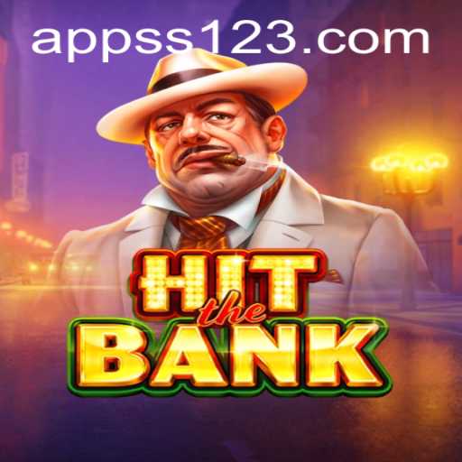 An In-Depth Look at HitTheBank: The Thrilling Gaming Experience Taking the World by Storm