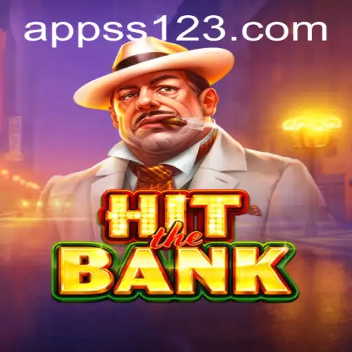 An In-Depth Look at HitTheBank: The Thrilling Gaming Experience Taking the World by Storm