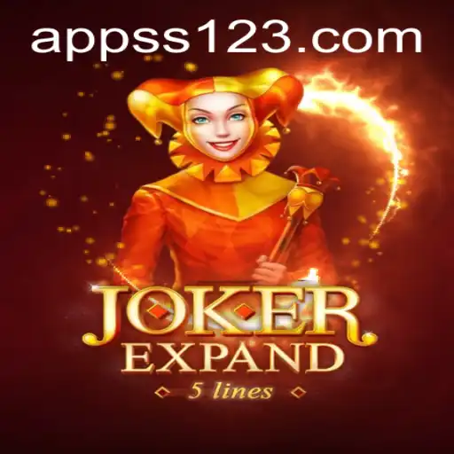 Exploring the Thrills of JokerExpand and Navigating the ss123 PH Login