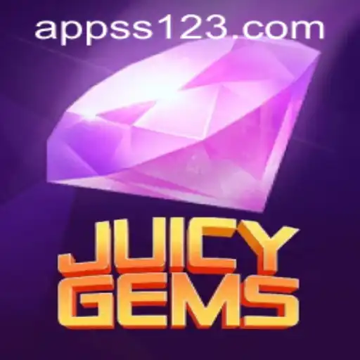 Dive into JuicyGems: The Thrilling World of Puzzles and Adventure