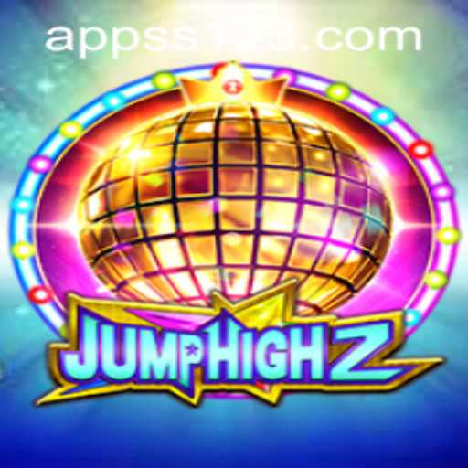 The Exciting World of JumpHigh2: An In-Depth Look