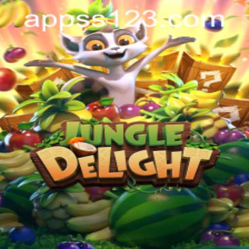 Unleashing the Adventure: JungleDelight and the Enigma of ss123 PH Login