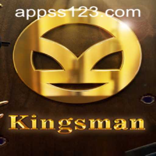 Exploring Kingsman: A Thrilling Voyage into the Realm of Strategy Gaming