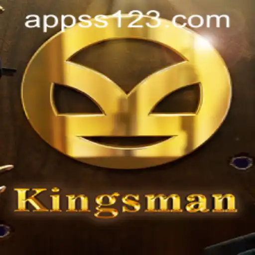 Exploring Kingsman: A Thrilling Voyage into the Realm of Strategy Gaming